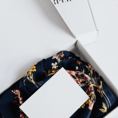 e-commerce advies 2